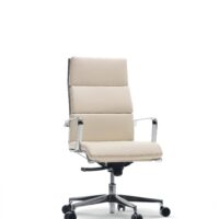 pisarniski stol.si direktorski stol Dekora plus vista02 1 scaled