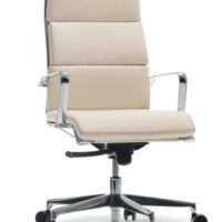 pisarniski stol.si direktorski stol Dekora plus vista02 776x1024v2