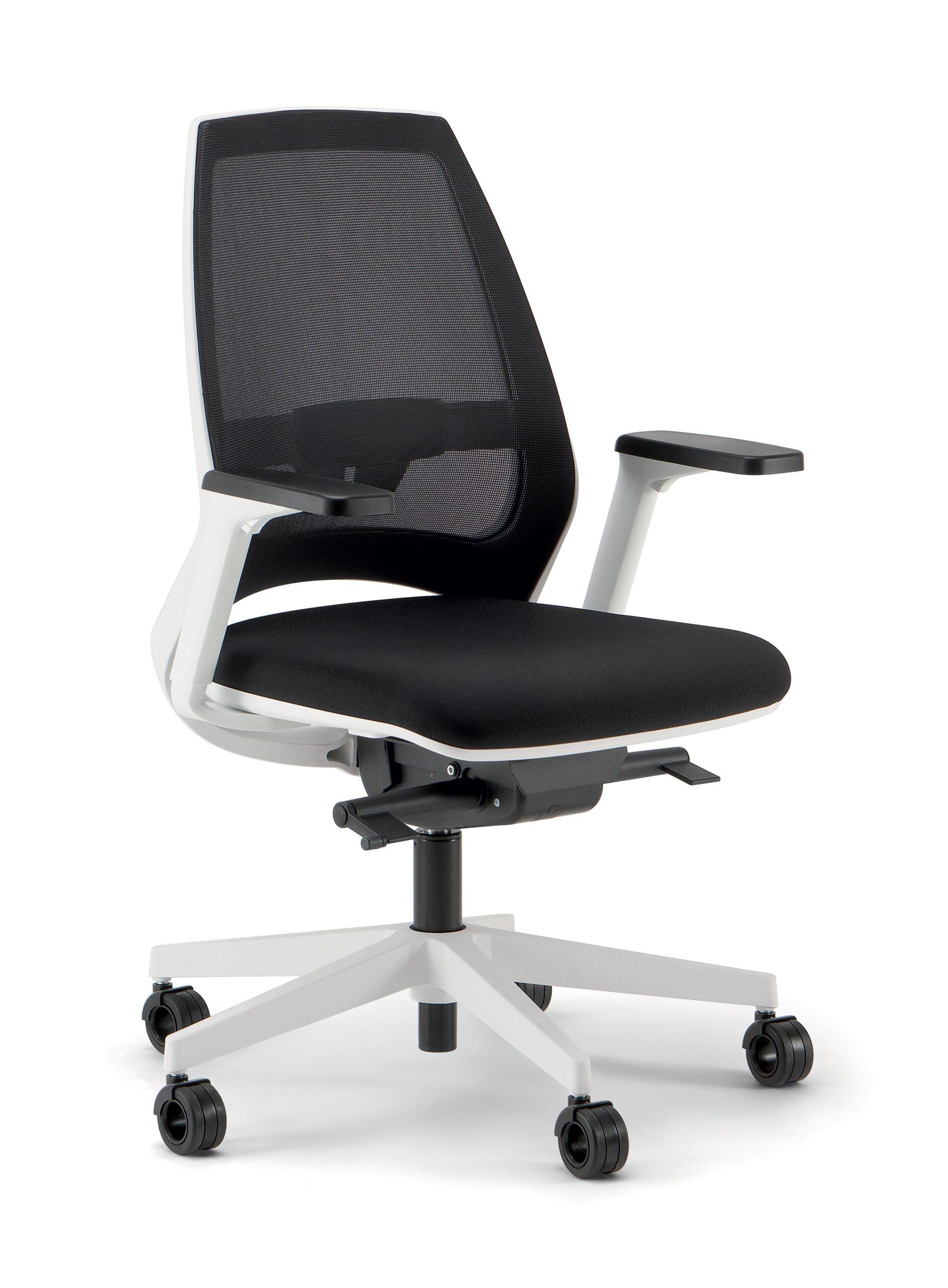 Ergonomski stol