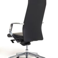 EGOCHAIR H retro EGOCHAIR H retro