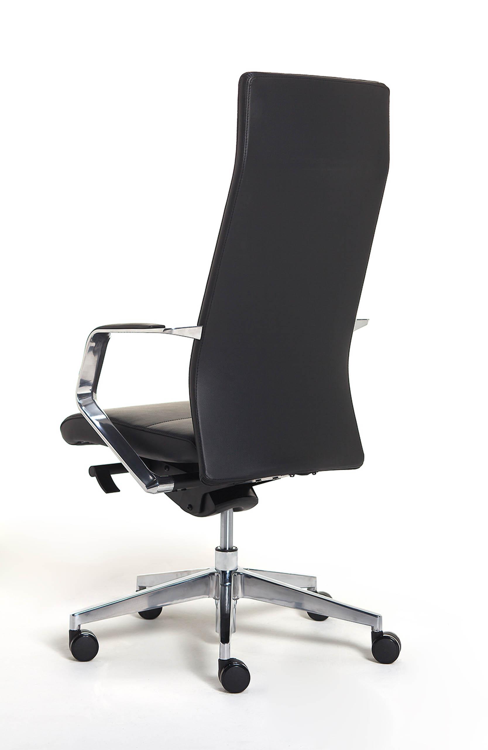 EGOCHAIR H retro EGOCHAIR H retro