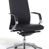 EGOCHAIR L EGOCHAIR L