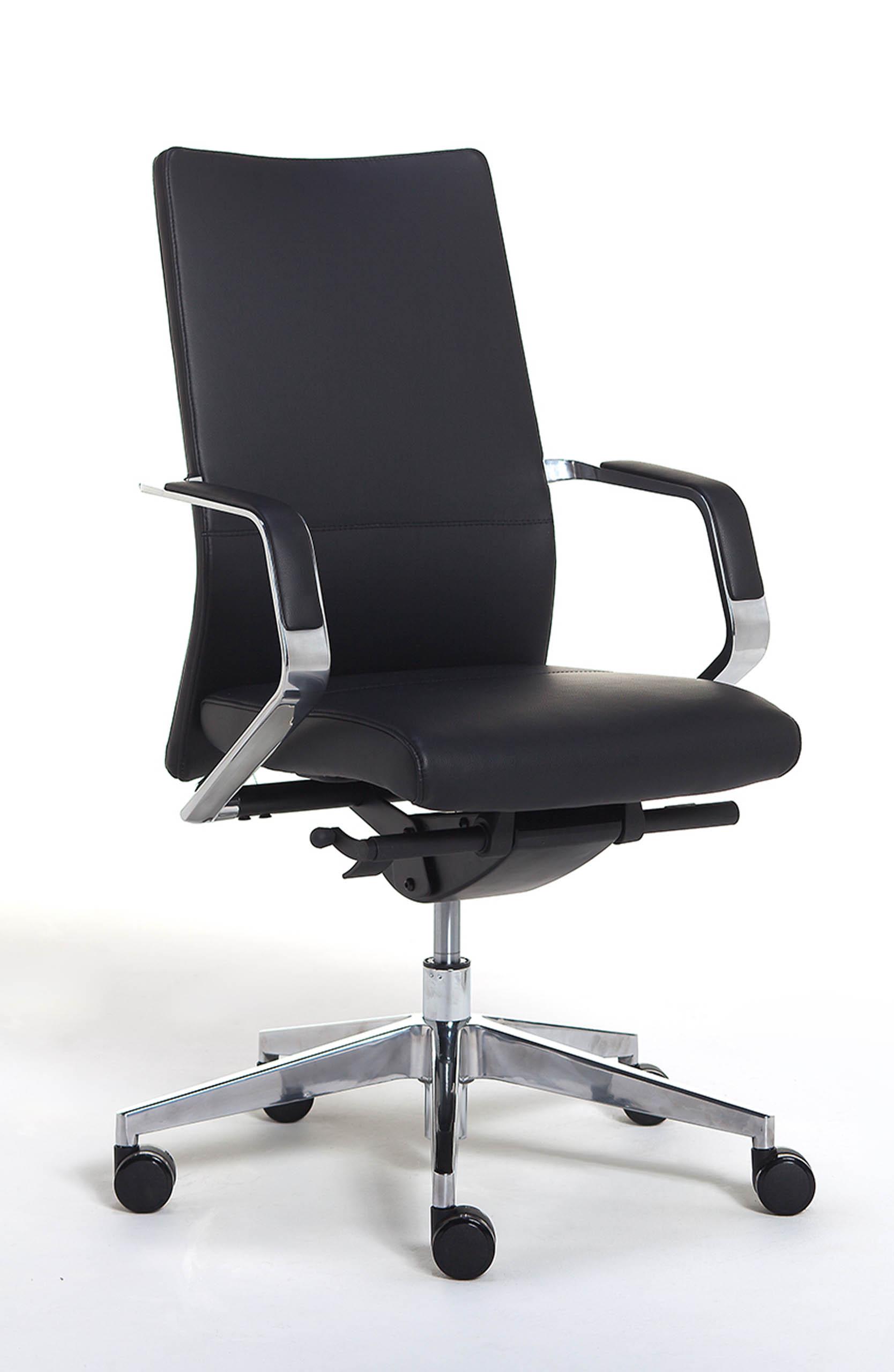 EGOCHAIR L EGOCHAIR L