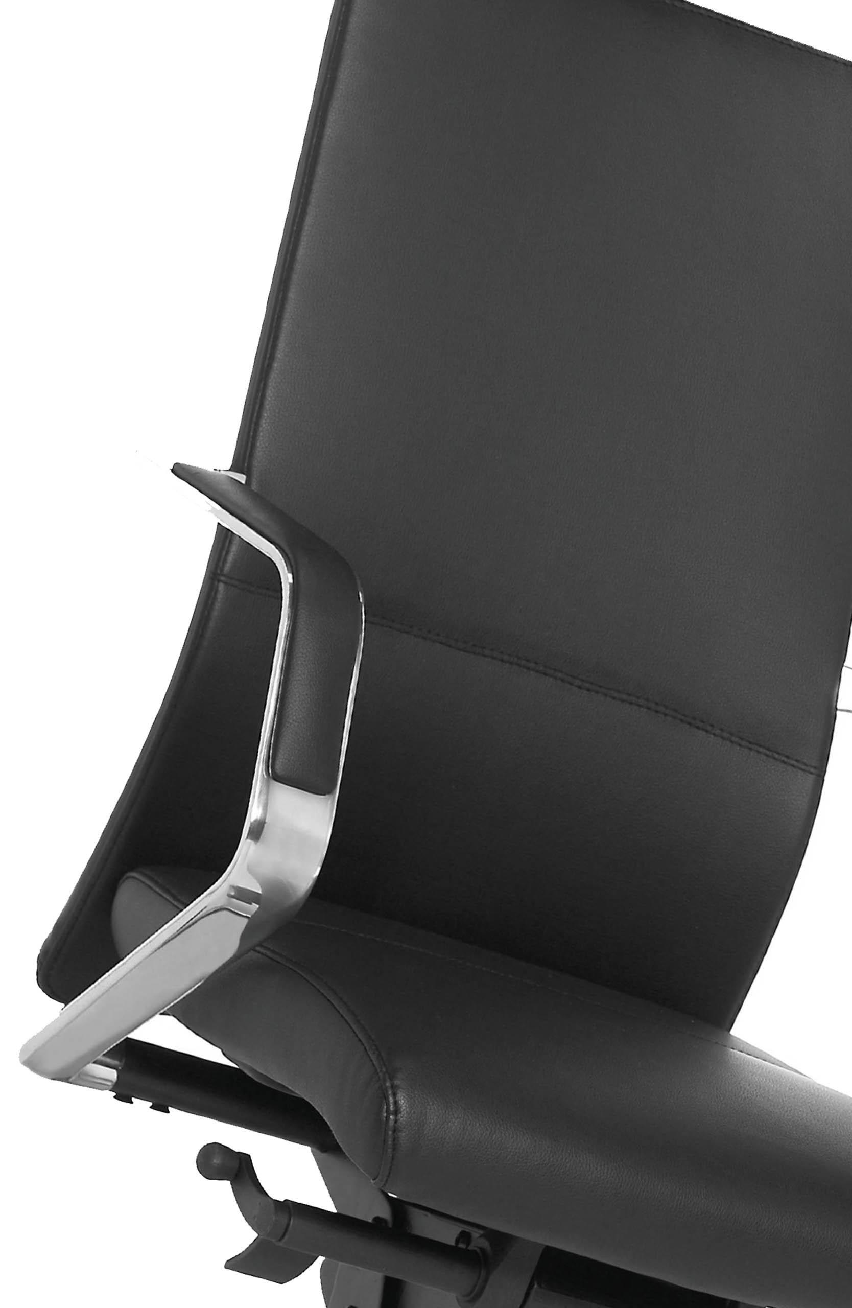 ERGOCHAIRclose ERGOCHAIRclose