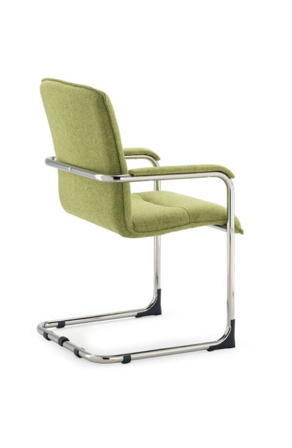 Silla2