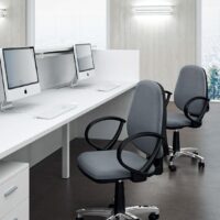 pisarniski stol.si egonomski stol 1490268309 16 OFFISIT Catalogue Professional 213