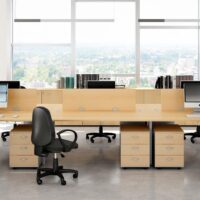 pisarniski stol.si egonomski stol 1490268313 16 OFFISIT Catalogue Professional 214
