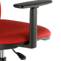 pisarniski stol.si egonomski stol 1490268755 BRR07 scaled