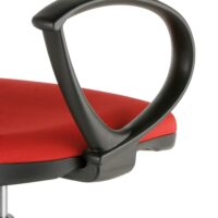 pisarniski stol.si egonomski stol 1490268758 BRF03 scaled