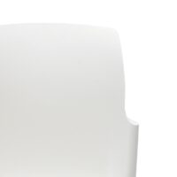 pisarniski stol.si pisarniska oprema 1490274002 COLLEGE part bianco
