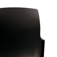 pisarniski stol.si pisarniska oprema 1490274002 COLLEGE part nero