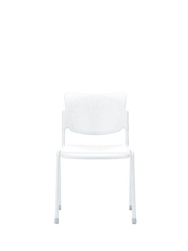 pisarniski stol.si pisarniska oprema 1490276141 CAMPUS bianco part
