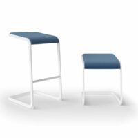 pisarniski stol.si pisarniska oprema C stool News 2017 p44.x scaled