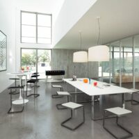 pisarniski stol.si pisarniska oprema C stool News 2017 p45 scaled