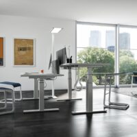 pisarniski stol.si pisarniska oprema C stool News 2017 p46 47 scaled