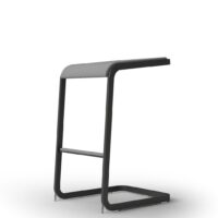 pisarniski stol.si pisarniska oprema C stool News 2017 p47