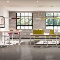 pisarniski stol.si pisarniska oprema C stool News 2017 p48 49 scaled