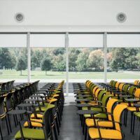 pisarniski stol.si pisarniska oprema College ambientata p155
