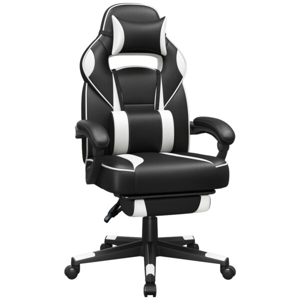 OBG73BW 1