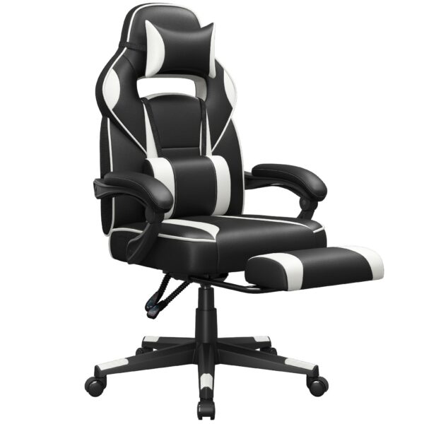 OBG73BW 2