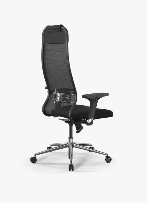 Ergolux office tender 1