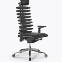 Ergolux spine s1 Ergolux spine s1