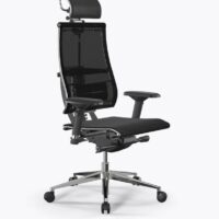 Ergolux spine s16