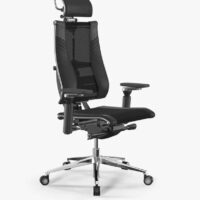 Ergolux spine s35 1