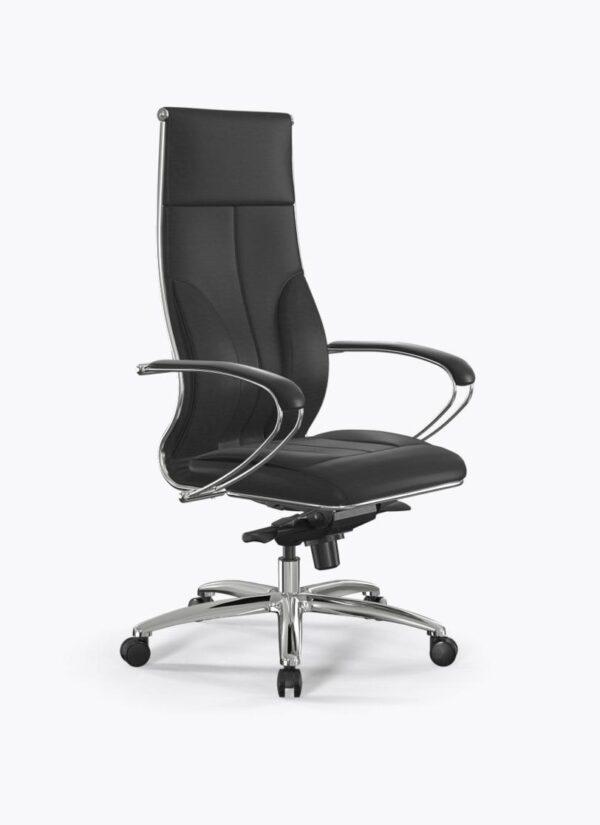 ergolux ergo f23 black