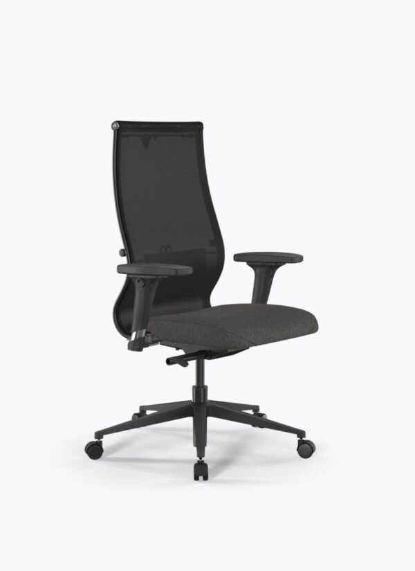 ergolux office operative 2