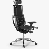 ergolux spine s16 1
