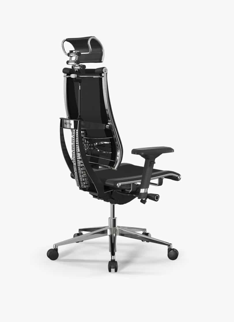 ergolux spine s18 1