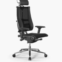 ergolux spine s18