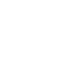 BTC-CITY-LOGO-NEGATIV-Brez-slogana-4-539x303 1 (1)