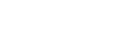 Logo-Media24 1 (1)