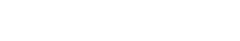 Logo-RSRSodisce 1 (1)