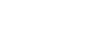 Logo-RTS 1 (1)
