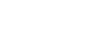 Logo-Saop 1 (1)