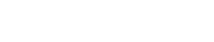 Logo-Spar2 1 (1)