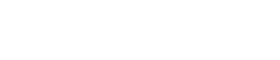 Logo-UKCLJ 1 (1)