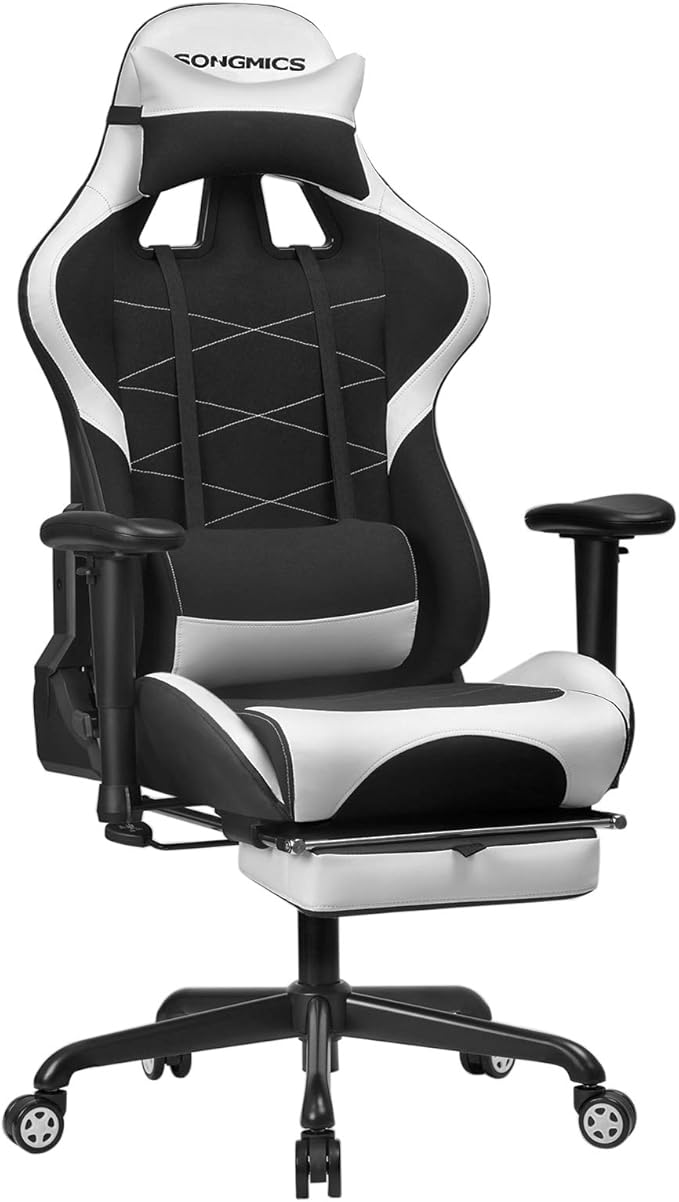 Gaming stol
