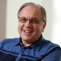 Dr. Alan Hedge