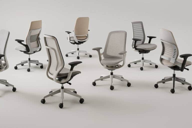Ergonomski izdelki Ergonom