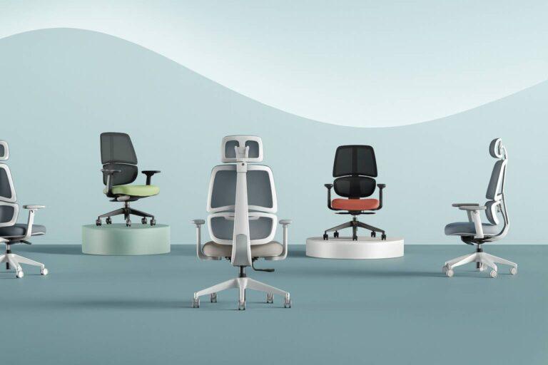 Kako ergonomija vpliva na zdravje