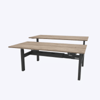 Kategorija ergonomske mize Kategorija ergonomske mize