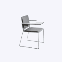Kategorije kolekcije Ergonom Kategorije kolekcije Ergonom