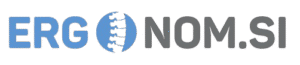 Logotip Ergonom png