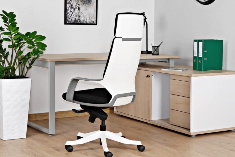 Ergonomske opore za noge