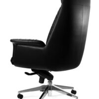 M Italia APUS 2