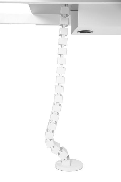 M Italia – CABLE SNAKE